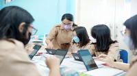 Samsung gelar kembali SIC untuk perkuat kapabilitas guru RI